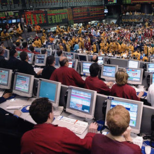 CME Pit color 2 CME Pit color 2